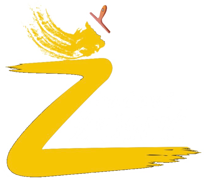 Žunić radovi